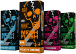 Highlight-Meshflash_H2_Superior